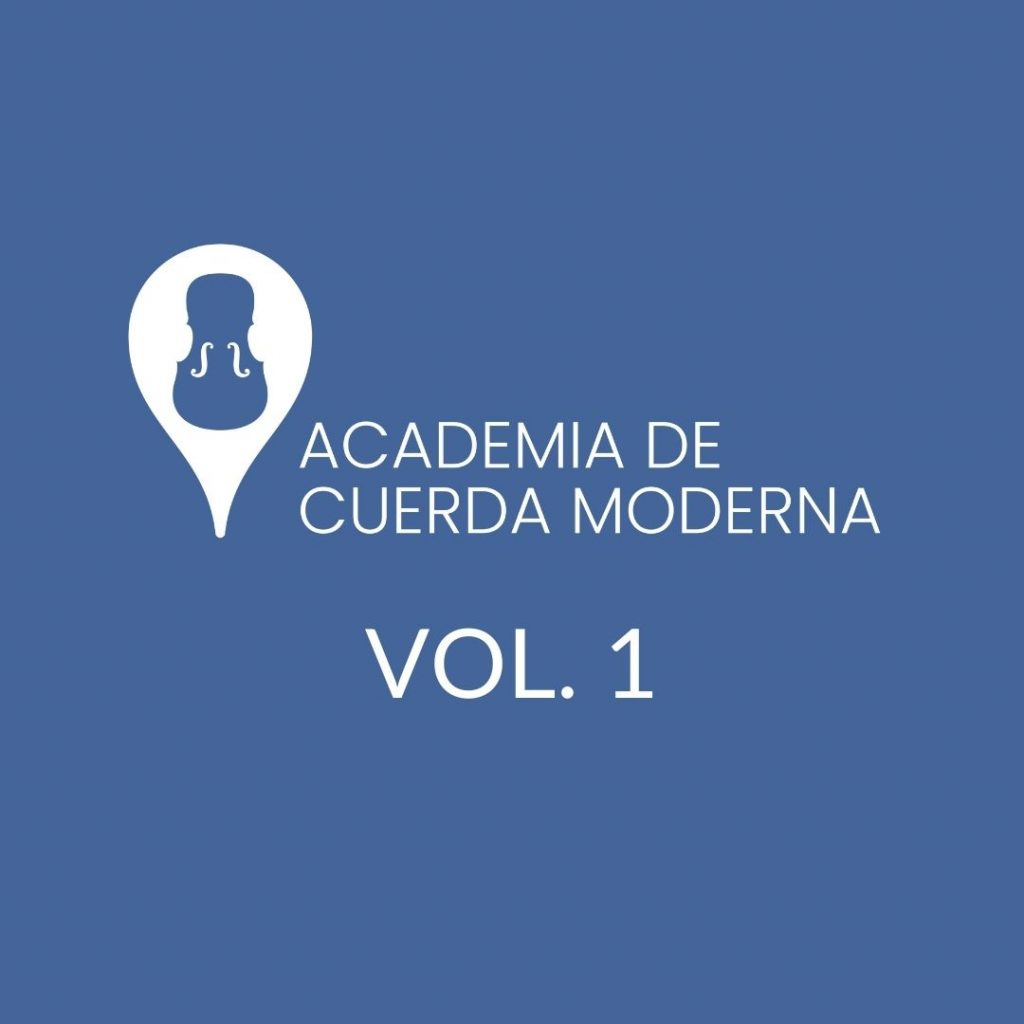 playlist-academia-cuerda-moderna-vol1