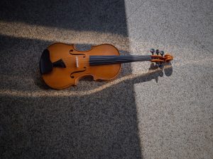 ventajas-de-usar-violin-5-cuerdas-musica-moderna-ismael-cabaleiro
